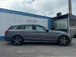 mercedes-benz-classe-c-2020-diesel-1597cc