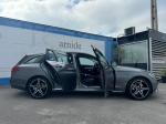 mercedes-benz-classe-c-2020-diesel-1597cc