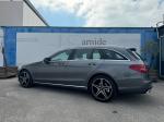 mercedes-benz-classe-c-2020-diesel-1597cc