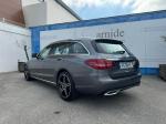 mercedes-benz-classe-c-2020-diesel-1597cc