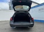 mercedes-benz-classe-c-2020-diesel-1597cc