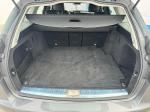 mercedes-benz-classe-c-2020-diesel-1597cc