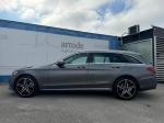 mercedes-benz-classe-c-2020-diesel-1597cc