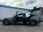 mercedes-benz-classe-c-2020-diesel-1597cc