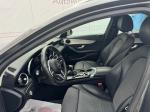 mercedes-benz-classe-c-2020-diesel-1597cc