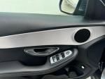 mercedes-benz-classe-c-2020-diesel-1597cc