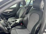 mercedes-benz-classe-c-2020-diesel-1597cc