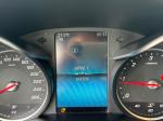 mercedes-benz-classe-c-2020-diesel-1597cc