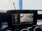 mercedes-benz-classe-c-2020-diesel-1597cc