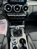 mercedes-benz-classe-c-2020-diesel-1597cc