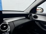 mercedes-benz-classe-c-2020-diesel-1597cc