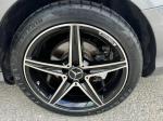 mercedes-benz-classe-c-2020-diesel-1597cc