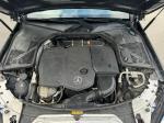 mercedes-benz-classe-c-2020-diesel-1597cc