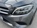 mercedes-benz-classe-c-2020-diesel-1597cc