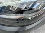 mercedes-benz-classe-c-2020-diesel-1597cc