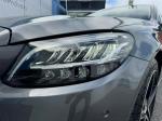 mercedes-benz-classe-c-2020-diesel-1597cc