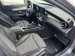 mercedes-benz-classe-c-2020-diesel-1597cc