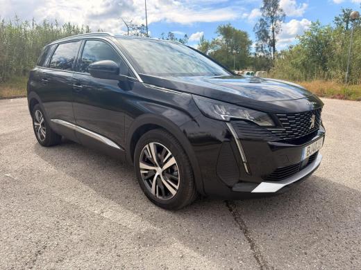 peugeot-5008-2024-gasolina-1199cc