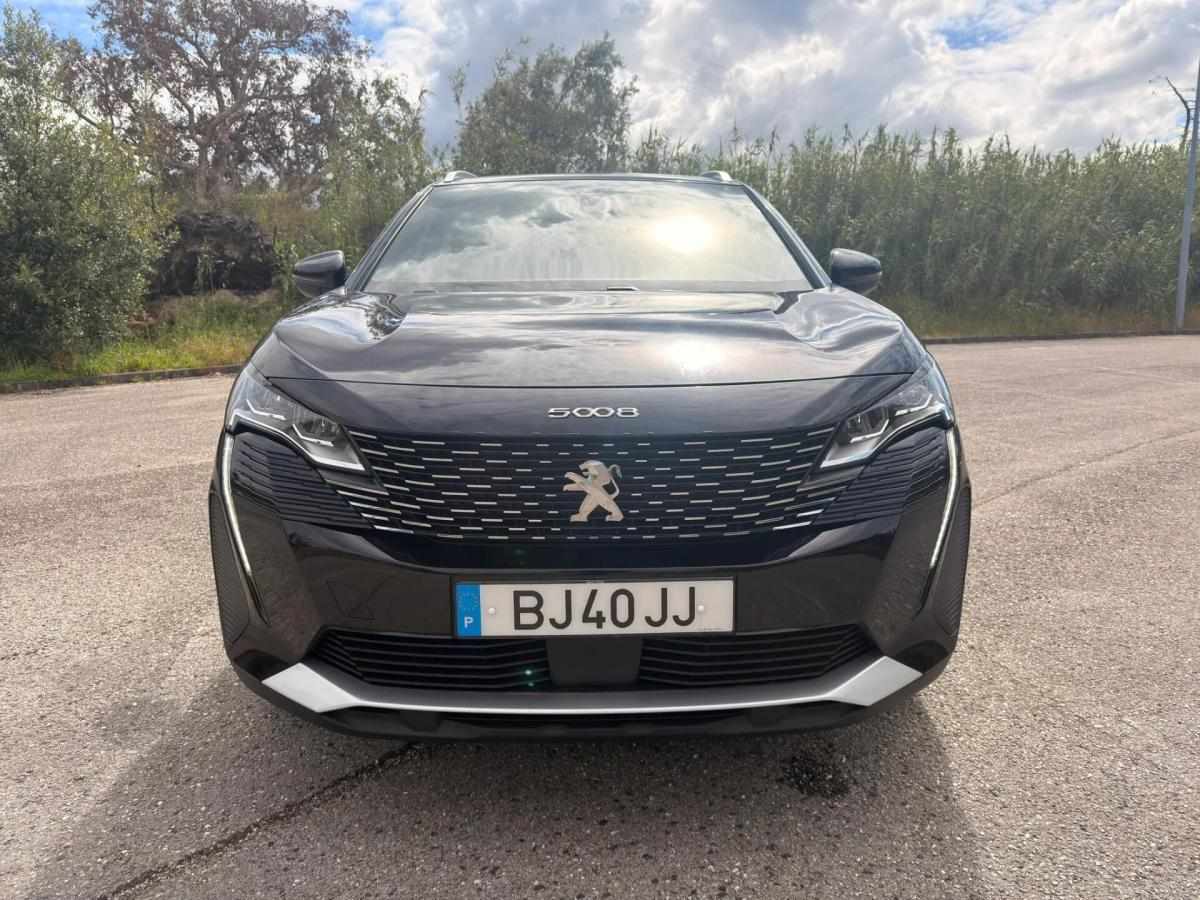 peugeot-5008-2024-gasolina-1199cc