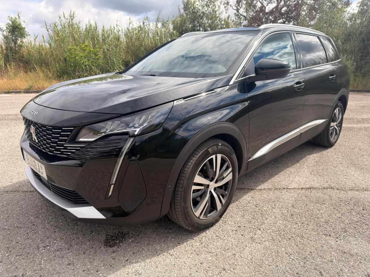 peugeot-5008-2024-gasolina-1199cc
