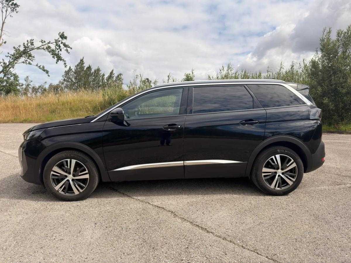 peugeot-5008-2024-gasolina-1199cc
