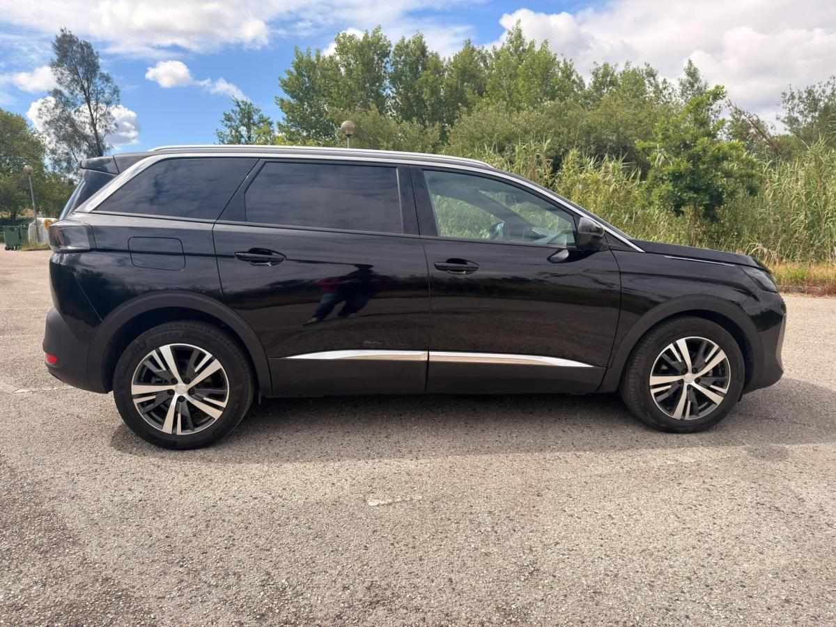 peugeot-5008-2024-gasolina-1199cc