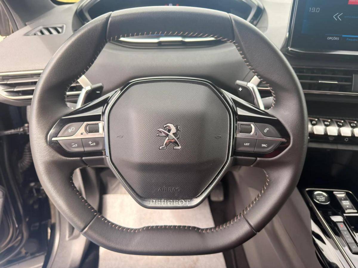 peugeot-5008-2024-gasolina-1199cc