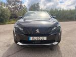 peugeot-5008-2024-gasolina-1199cc