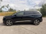 peugeot-5008-2024-gasolina-1199cc