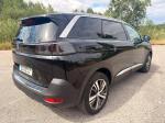 peugeot-5008-2024-gasolina-1199cc