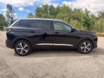 peugeot-5008-2024-gasolina-1199cc