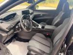peugeot-5008-2024-gasolina-1199cc