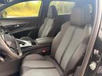 peugeot-5008-2024-gasolina-1199cc
