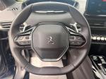 peugeot-5008-2024-gasolina-1199cc