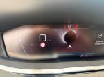 peugeot-5008-2024-gasolina-1199cc