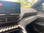 peugeot-5008-2024-gasolina-1199cc