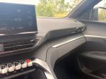 peugeot-5008-2024-gasolina-1199cc