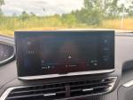 peugeot-5008-2024-gasolina-1199cc