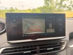 peugeot-5008-2024-gasolina-1199cc