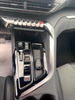 peugeot-5008-2024-gasolina-1199cc