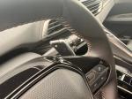 peugeot-5008-2024-gasolina-1199cc
