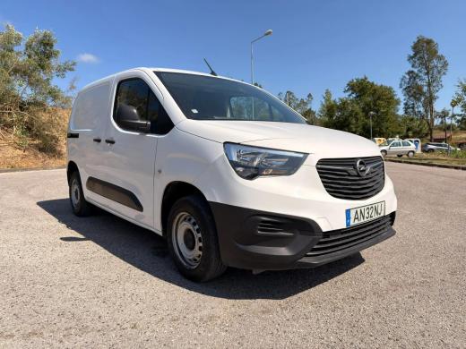 opel-combo-2022-diesel-1499cc