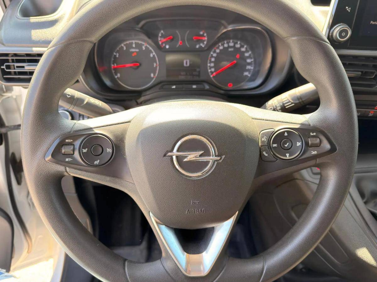 opel-combo-2022-diesel-1499cc