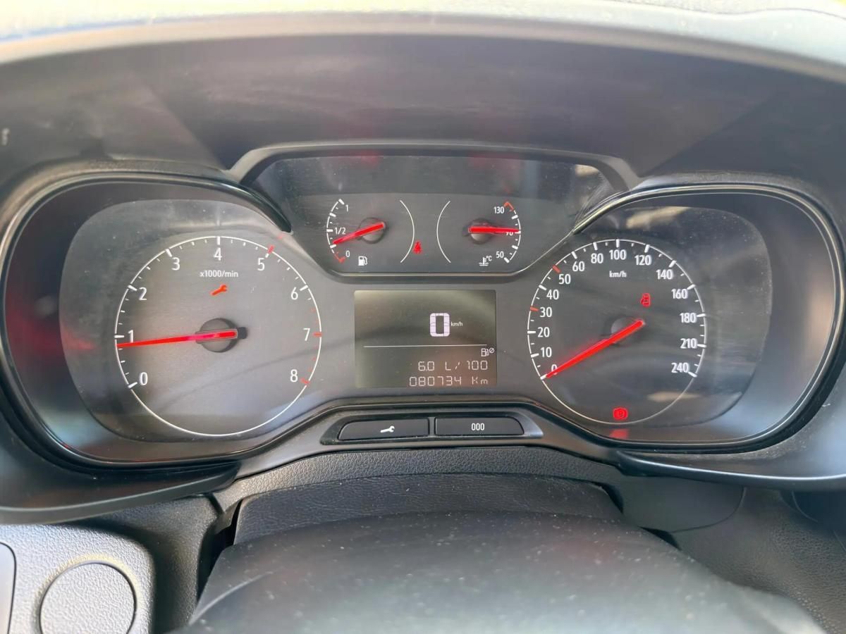 opel-combo-2022-diesel-1499cc