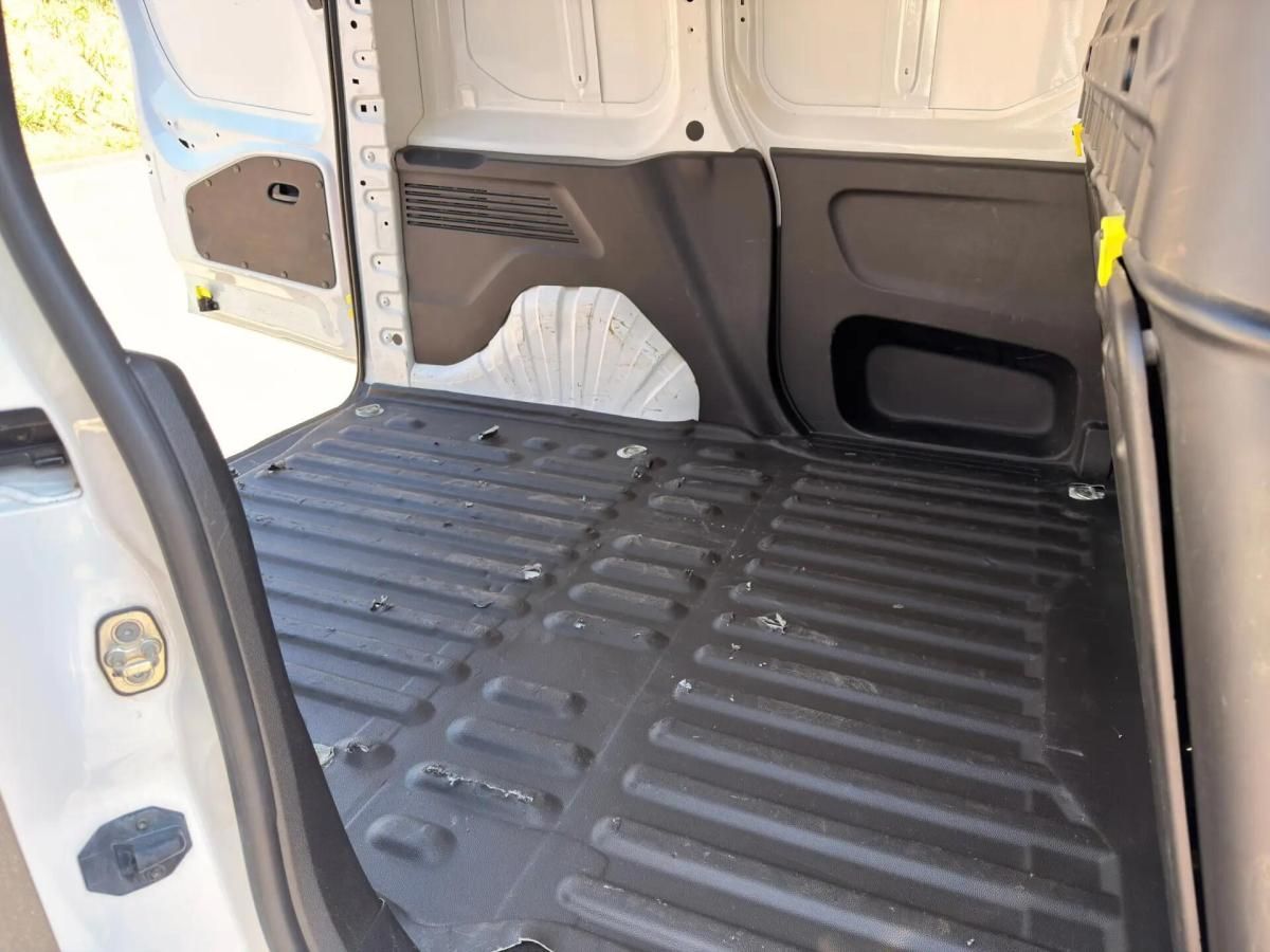 opel-combo-2022-diesel-1499cc