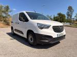 opel-combo-2022-diesel-1499cc