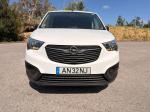 opel-combo-2022-diesel-1499cc
