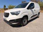 opel-combo-2022-diesel-1499cc