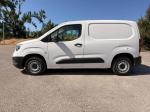 opel-combo-2022-diesel-1499cc