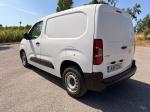 opel-combo-2022-diesel-1499cc